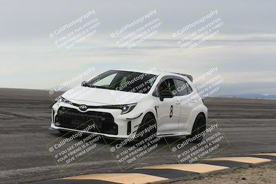 media/Jan-03-2026-SCCA SD (Sat) [[c9b9d14034]]/3-Intermediate 2 Group/Session 1 Bowl/